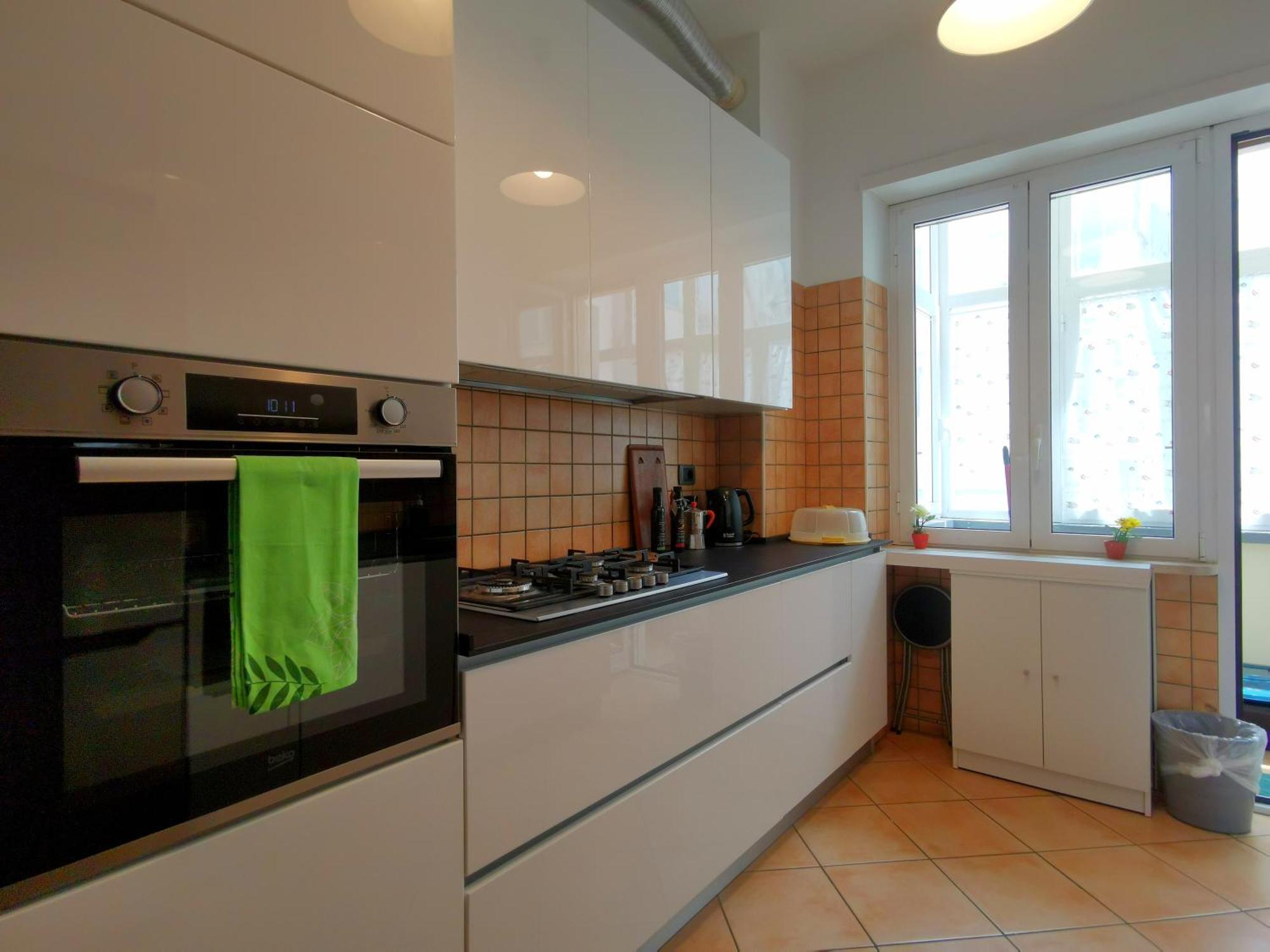 Cipro Home Rome Extérieur photo