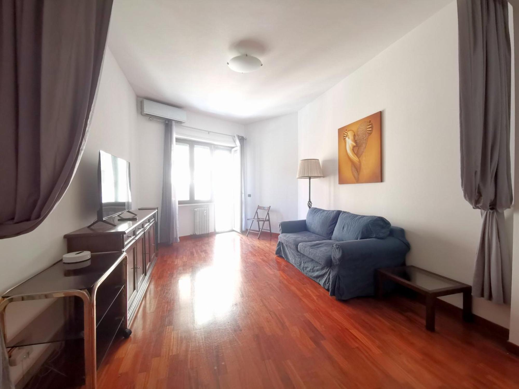 Cipro Home Rome Extérieur photo