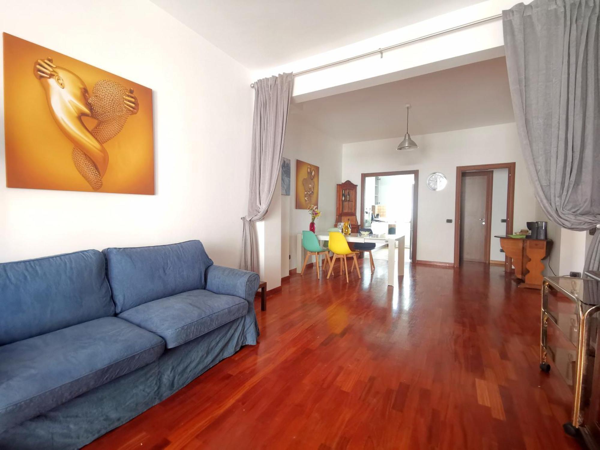 Cipro Home Rome Extérieur photo